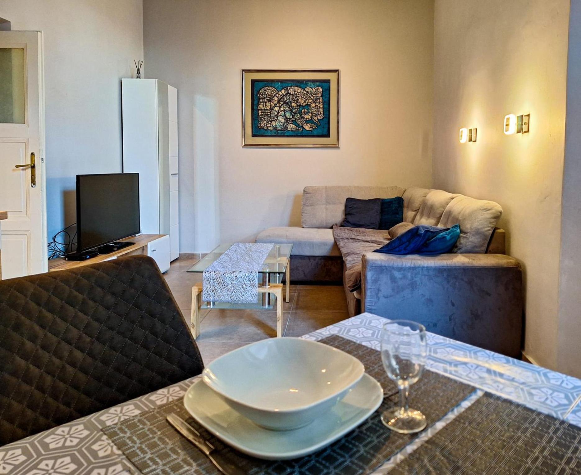 Modern Parkside Garden View Apartment Budapeszt Zewnętrze zdjęcie